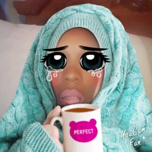 Meet your Posher, Bae